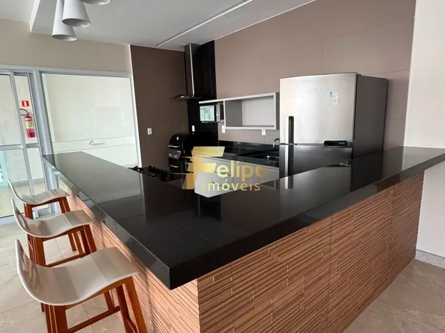 Imagem 16: Lindo Apartamento de 02 Quartos, Sendo 01 Suíte, Excelente Localização, À Venda na Praia do Morro, Guarapari/Es!