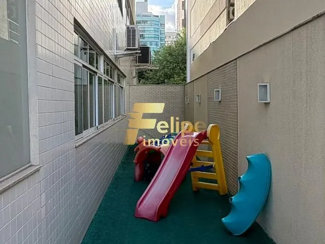 Imagem 15: Lindo Apartamento de 03 Quartos, Sendo 01 Suíte, Lazer Completo, Miolo da Praia do Canto, Vitória/Es!