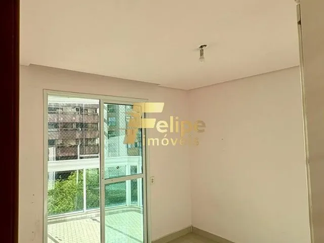 Imagem 6: Lindo Apartamento de 03 Quartos, Sendo 01 Suíte, Lazer Completo, Miolo da Praia do Canto, Vitória/Es!