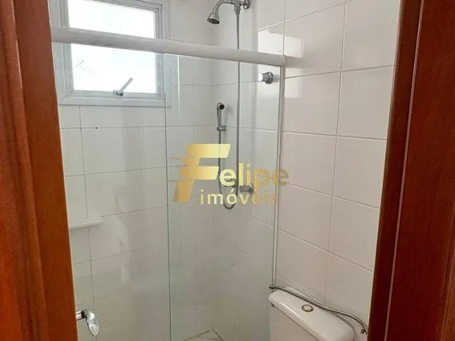 Imagem 12: Lindo Apartamento de 03 Quartos, Sendo 01 Suíte, Lazer Completo, Miolo da Praia do Canto, Vitória/Es!