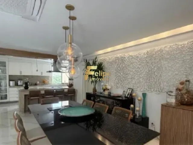 Imagem 9: Lindo e Espaçoso Apartamento de 04 Quartos, Sendo 02 Suítes, Lazer Completo, À Venda na Praia do Canto, Vitória/Es!
