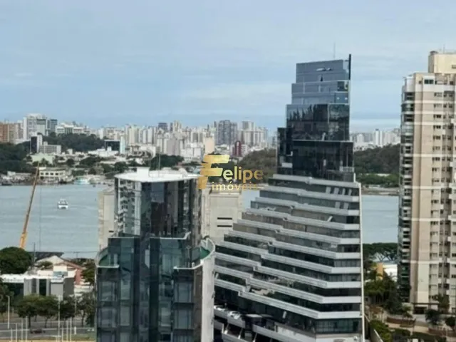 Imagem: Lindo Apartamento de 02 Quartos, Sendo 01