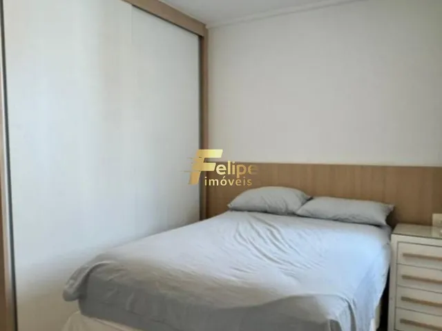 Imagem 7: Lindo Apartamento de 02 Quartos, Sendo 01 Suíte, Excelente Localização, À Venda na Enseada do Suá, Vitória/Es!