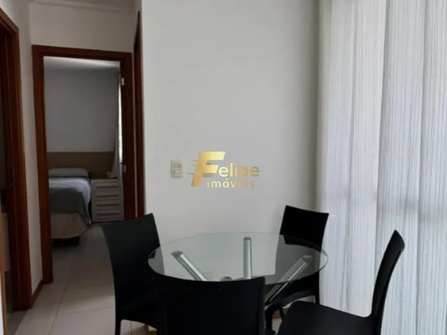 Imagem 6: Lindo Apartamento de 02 Quartos, Sendo 01 Suíte, Excelente Localização, À Venda na Enseada do Suá, Vitória/Es!