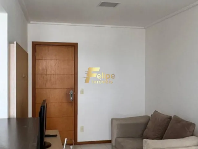 Imagem 8: Lindo Apartamento de 02 Quartos, Sendo 01 Suíte, Excelente Localização, À Venda na Enseada do Suá, Vitória/Es!