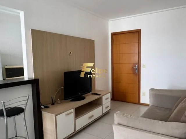 Imagem 9: Lindo Apartamento de 02 Quartos, Sendo 01 Suíte, Excelente Localização, À Venda na Enseada do Suá, Vitória/Es!