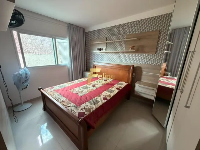 Imagem 8: Linda Espaçosa e Aconchegante Casa com 03 Suítes, Área Gormet e Piscina, À Venda na Praia do Morro, Guarapari/Es!