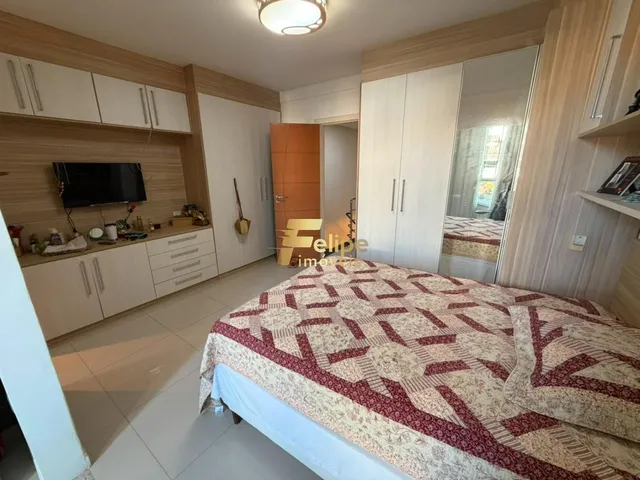Imagem 9: Linda Espaçosa e Aconchegante Casa com 03 Suítes, Área Gormet e Piscina, À Venda na Praia do Morro, Guarapari/Es!