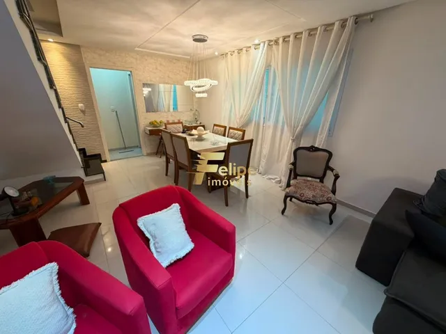 Imagem 7: Linda Espaçosa e Aconchegante Casa com 03 Suítes, Área Gormet e Piscina, À Venda na Praia do Morro, Guarapari/Es!