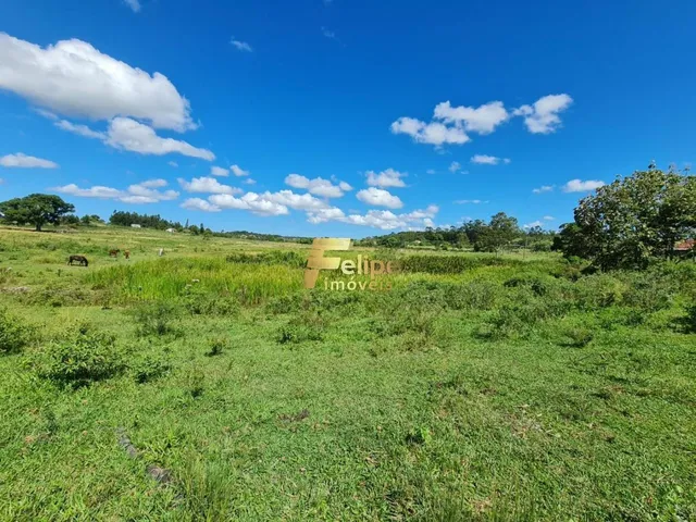 Imagem 2: Excelente Fazenda com 52 Alqueires, À Venda na Localidade de Banqueiros, Araruama/Rj