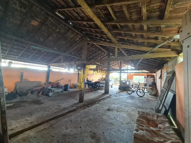 Imagem 10: Excelente Fazenda com 52 Alqueires, À Venda na Localidade de Banqueiros, Araruama/Rj
