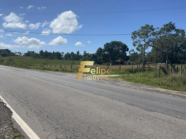 Imagem 13: Excelente Fazenda com 52 Alqueires, À Venda na Localidade de Banqueiros, Araruama/Rj