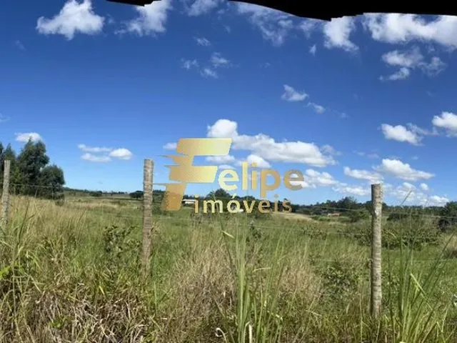 Imagem 4: Excelente Fazenda com 52 Alqueires, À Venda na Localidade de Banqueiros, Araruama/Rj