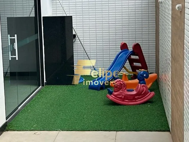 Imagem 3: 0 Apartamento com 3 dormitórios