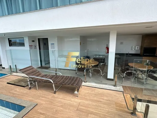 Imagem 4: 0 Apartamento com 3 dormitórios