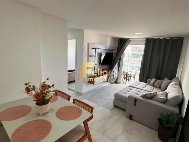 Imagem 10: 0 Apartamento com 3 dormitórios