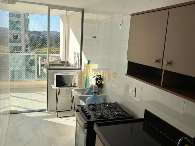 Imagem 11: 0 Apartamento com 3 dormitórios