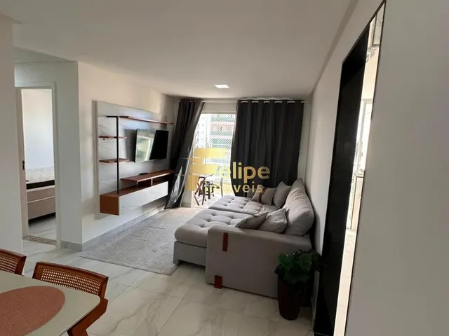Imagem 14: 0 Apartamento com 3 dormitórios