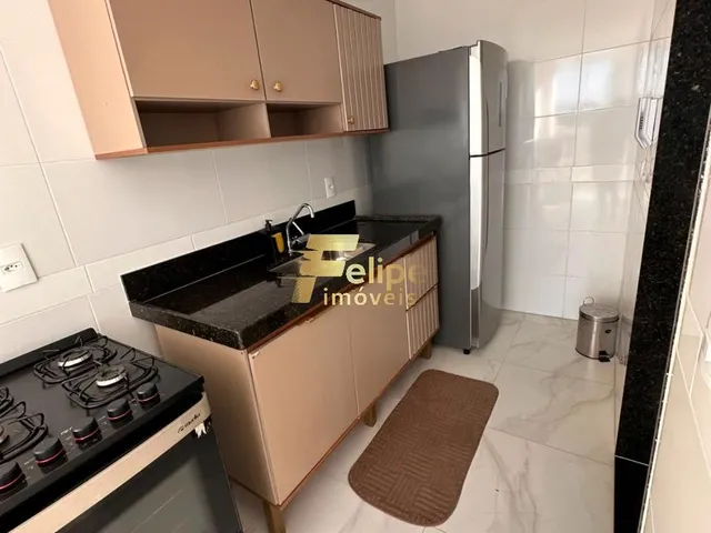 Imagem 7: 0 Apartamento com 3 dormitórios