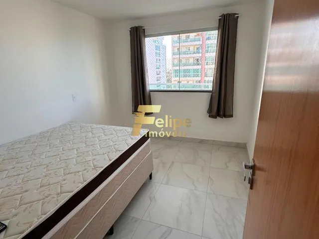 Imagem 13: 0 Apartamento com 3 dormitórios
