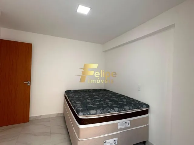 Imagem 6: 0 Apartamento com 3 dormitórios
