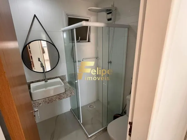 Imagem 9: 0 Apartamento com 3 dormitórios