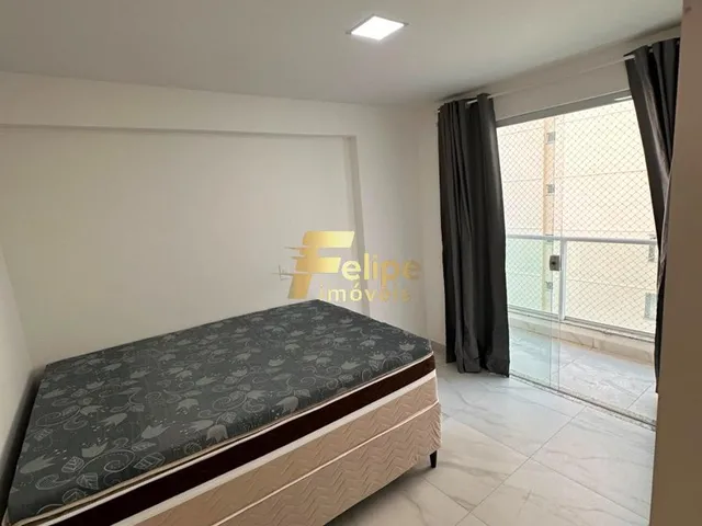 Imagem 12: 0 Apartamento com 3 dormitórios