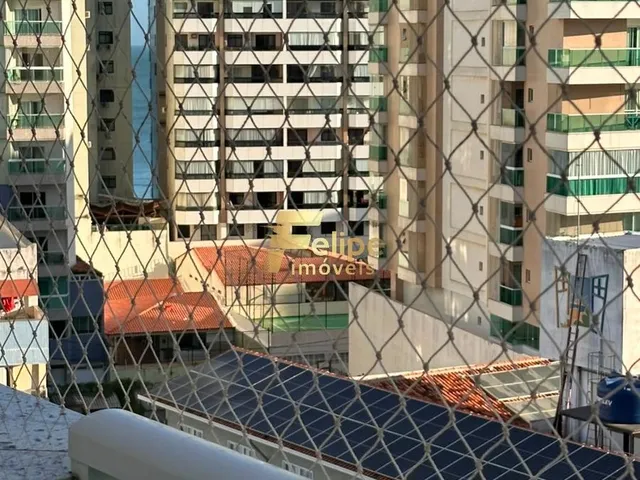 Imagem 2: 0 Apartamento com 3 dormitórios