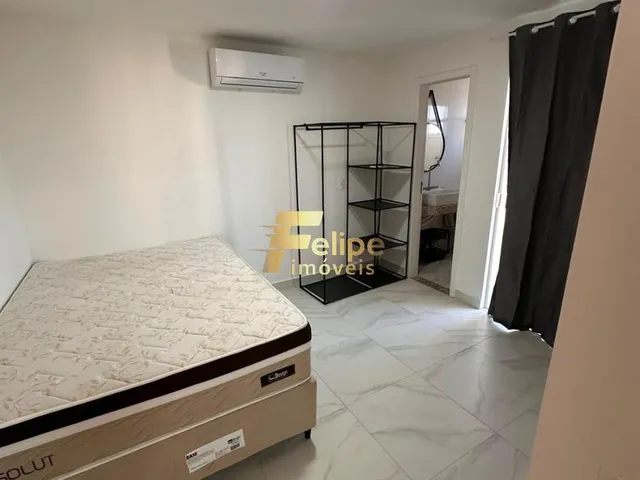 Imagem 15: 0 Apartamento com 3 dormitórios