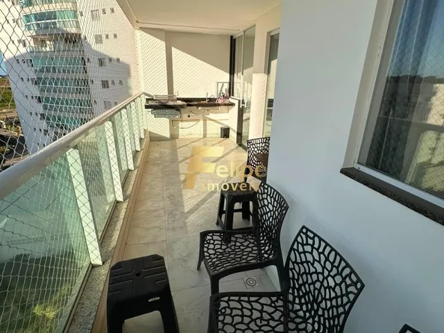 Imagem 16: 0 Apartamento com 3 dormitórios