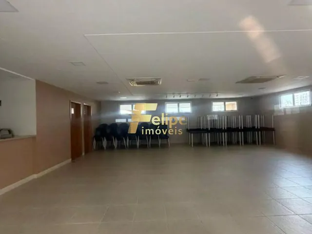 Imagem 9: Lindo Apartamento de 03 Quartos, Sendo 01 Suíte, Lazer Completo, À Venda em Itapuã, Vila Velha/Es!