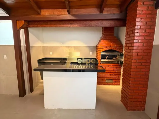 Imagem 14: 0 Apartamento com 4 dormitórios