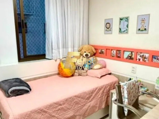 Imagem 5: Lindo Apartamento de 04 Quartos, com Área de Lazer, Excelente Localização, À Venda na Mata da Praia, Vitória/Es!