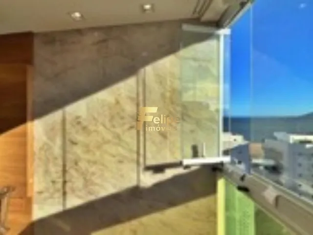 Imagem 9: 0 Apartamento com 4 dormitórios