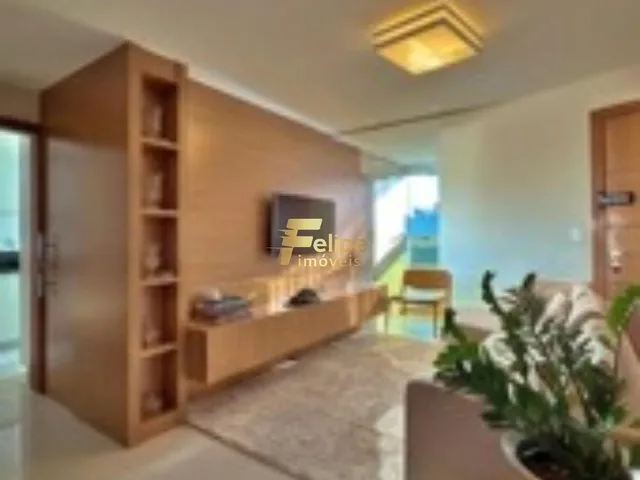 Imagem 3: 0 Apartamento com 4 dormitórios