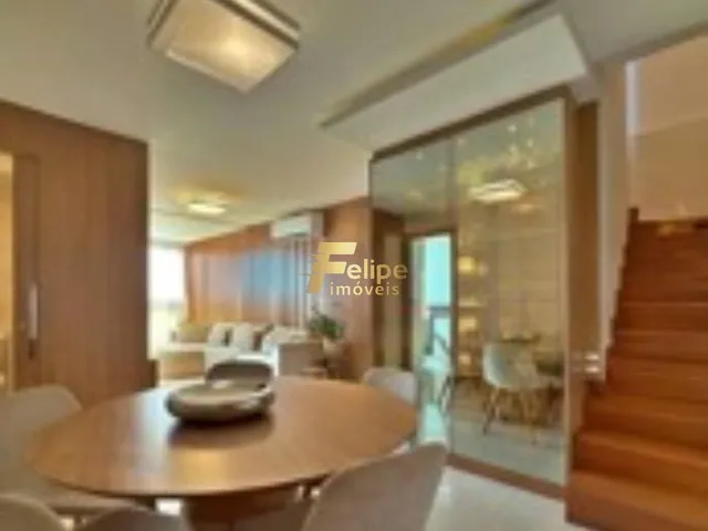 Imagem 4: 0 Apartamento com 4 dormitórios