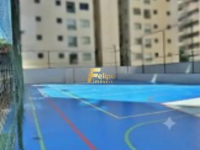 Imagem 15: 0 Apartamento com 4 dormitórios