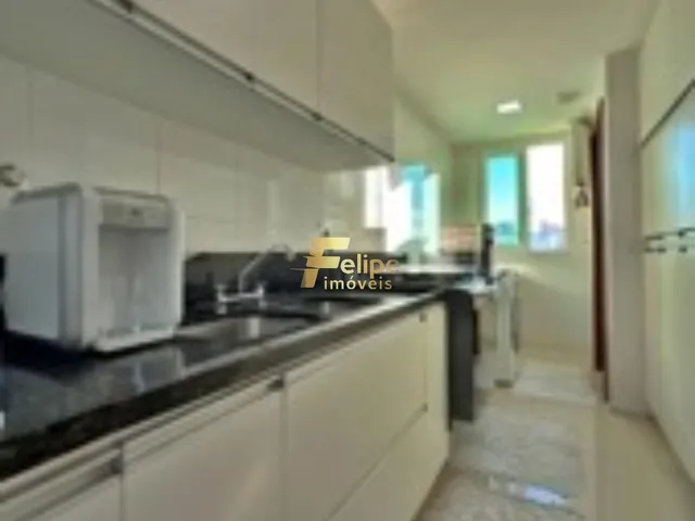 Imagem 16: 0 Apartamento com 4 dormitórios