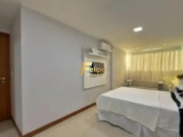 Imagem 7: 0 Apartamento com 4 dormitórios