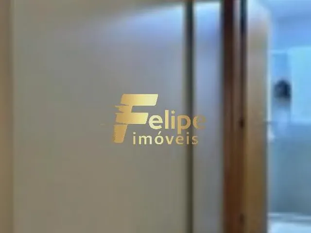 Imagem 6: 0 Apartamento com 4 dormitórios