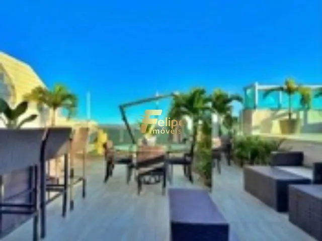 Imagem 8: 0 Apartamento com 4 dormitórios