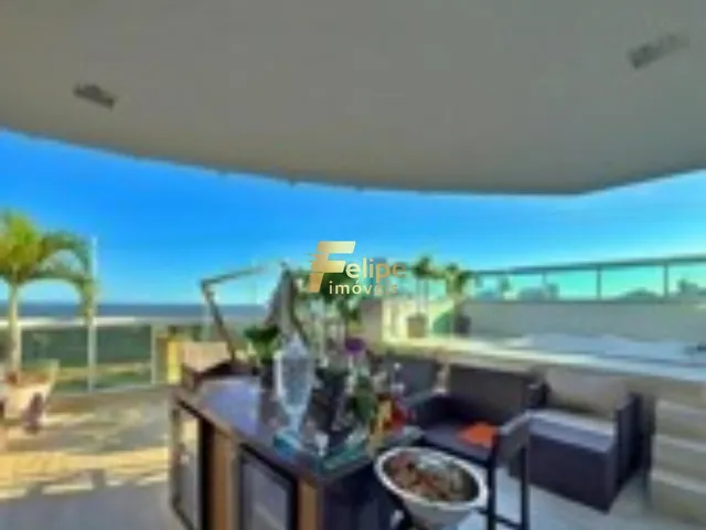 Imagem 5: 0 Apartamento com 4 dormitórios