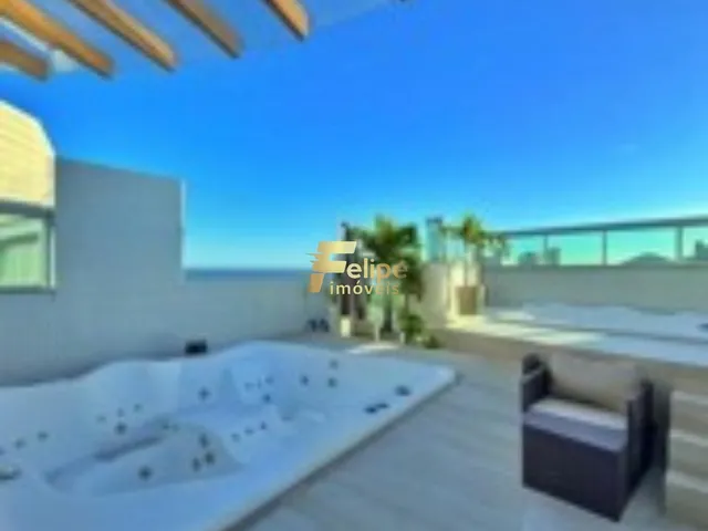 Imagem 13: 0 Apartamento com 4 dormitórios