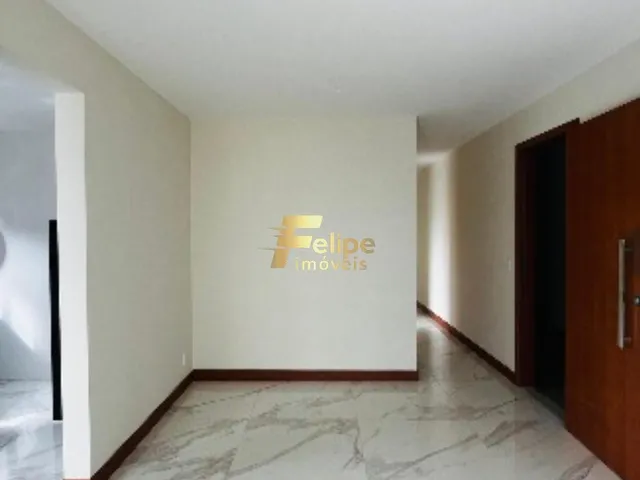 Imagem 7: 0 Apartamento com 3 dormitórios