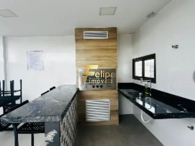 Imagem 8: 0 Apartamento com 3 dormitórios
