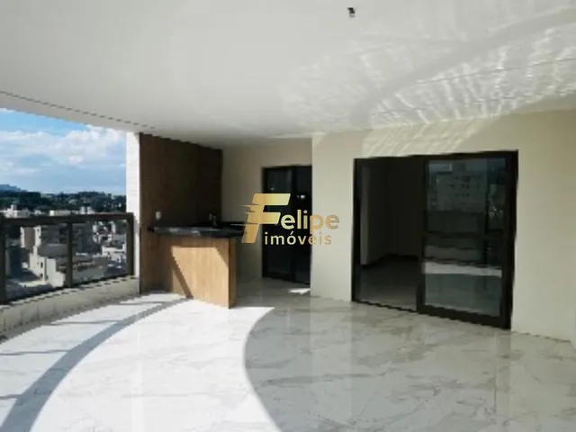 Imagem 5: 0 Apartamento com 3 dormitórios