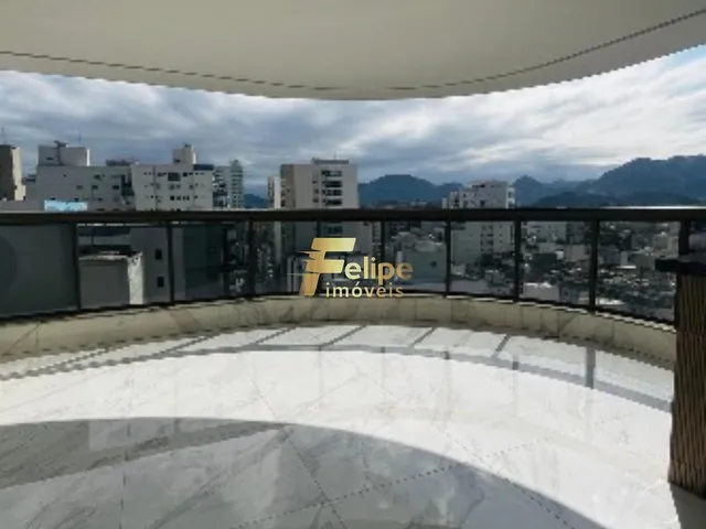 Imagem 9: 0 Apartamento com 3 dormitórios