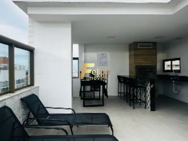 Imagem 6: 0 Apartamento com 3 dormitórios