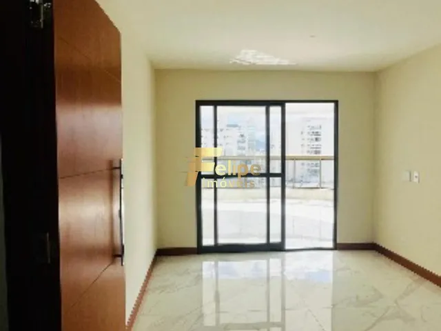 Imagem 3: 0 Apartamento com 3 dormitórios