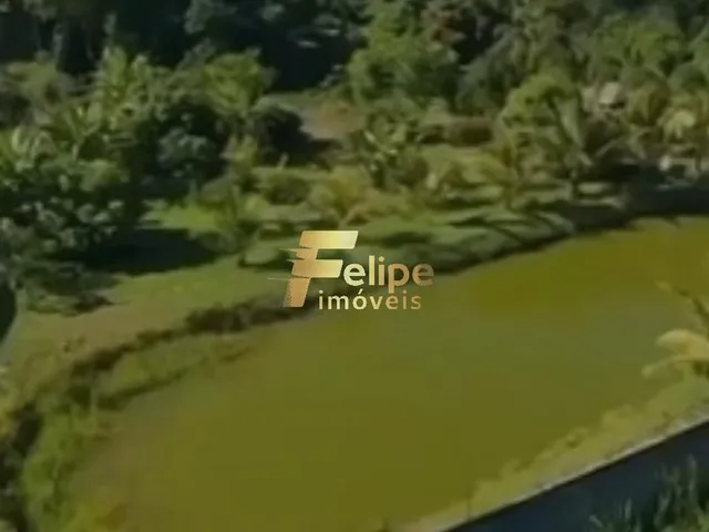 Imagem 11: Magnífica Chácara com Aproximadamente 500 M2, com 05 Suítes, Excelente Área Externa, À Venda em Tartaruga, Guarapari/Es!